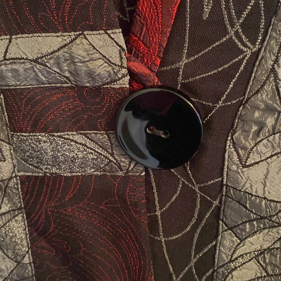 Moonlight Jacket-XL - Picture 9 of 12